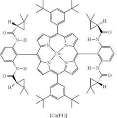 Figure US08110699-20120207-C00136