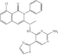 Figure US09546180-20170117-C00792