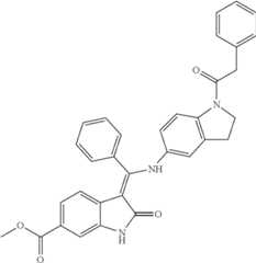 Figure US09642851-20170509-C00218
