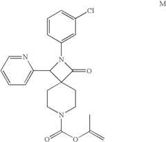 Figure US07884080-20110208-C00534