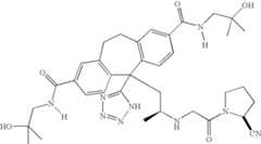 Figure US07553861-20090630-C01570