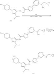 Figure US11807636-20231107-C03182