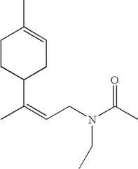 Figure US07541055-20090602-C00838