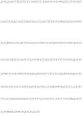 Figure US09441039-20160913-C00009