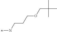 Figure US08796180-20140805-C00094