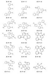 Figure 0007402800000040