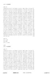 Figure 12_A0101_SEQ_0066