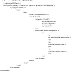 Figure BSA00000568805300281