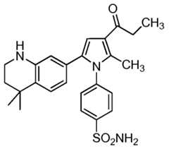 Figure imgf000077_0001