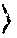 Figure US12302113-20250513-P00002