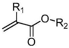 Figure BDA0001312721430000081