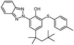 Figure BDA0001540052300000452