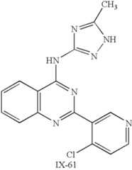 Figure US06638926-20031028-C00765