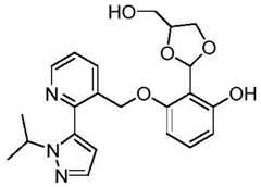 Figure BDA0002379504970001151