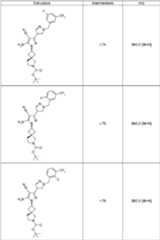 Figure imgf000046_0001