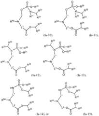 Figure imgf000023_0001