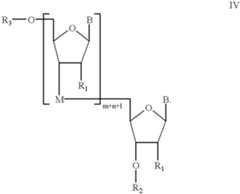 Figure US06399756-20020604-C00046