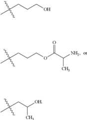 Figure US09943609-20180417-C00024