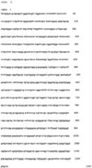 Figure IDA0000842586450000591