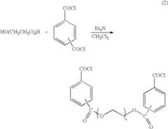 Figure US07169859-20070130-C00038