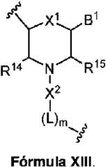 Figure imgf000018_0001