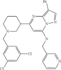 Figure US08580782-20131112-C04778