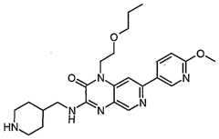 Figure imgf000066_0002