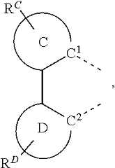 Figure US11692132-20230704-C00003