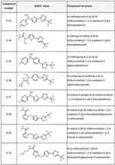 Figure imgf000067_0001