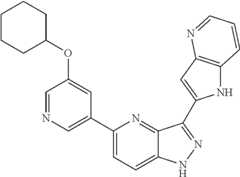 Figure US10226453-20190312-C01031