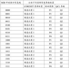 Figure GDA0003778224870000221