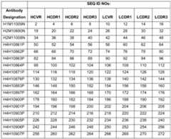 Figure imgf000040_0001