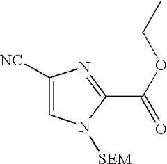 Figure US07790724-20100907-C00030