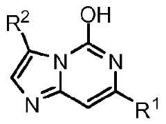 Figure imgf000051_0001