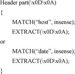 Figure BDA0000148897230000102