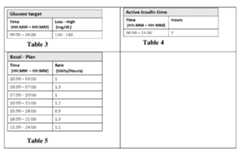 Figure imgf000021_0001