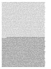 Figure imgf000719_0001