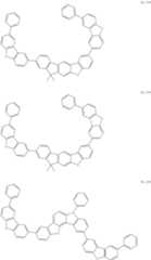 Figure US09847493-20171219-C00073