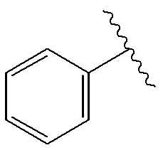 Figure US06262066-20010717-C00150
