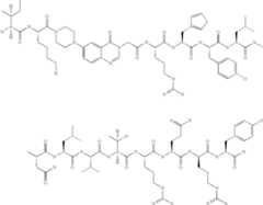 Figure US07410949-20080812-C00021