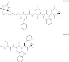 Figure US08609654-20131217-C00044