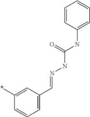 Figure US08796180-20140805-C00355