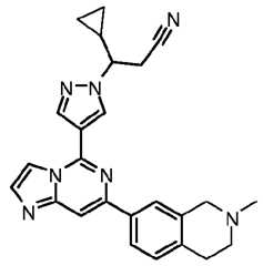 Figure imgf000125_0002