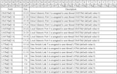 Figure US08145880-20120327-C00004