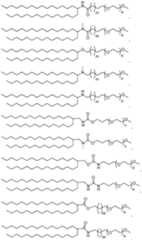 Figure imgf000158_0001