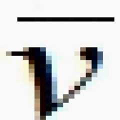 Figure 112015001357163-pat00009