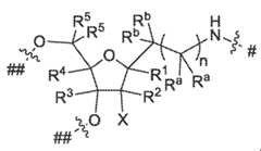 Figure imgf000057_0003