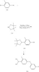 Figure US09108989-20150818-C00745