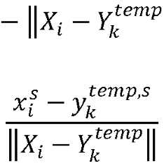 Figure imgf000034_0001