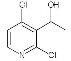 Figure 112011080000734-pct00042